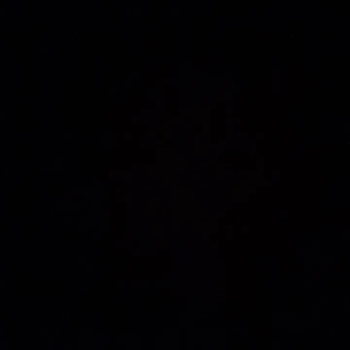 @riahbandzz2