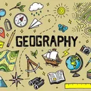 @devanthegeogrpahe