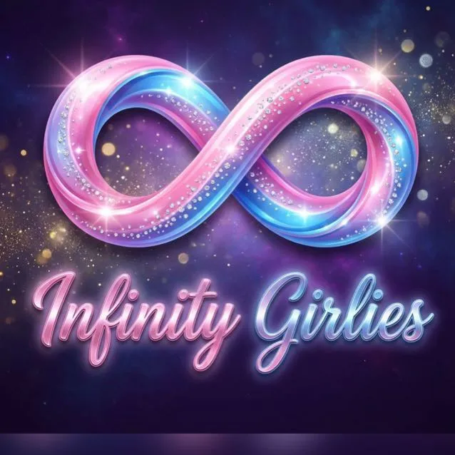 @infinitygirlies