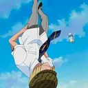 @manga.animations