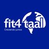 fit4taal