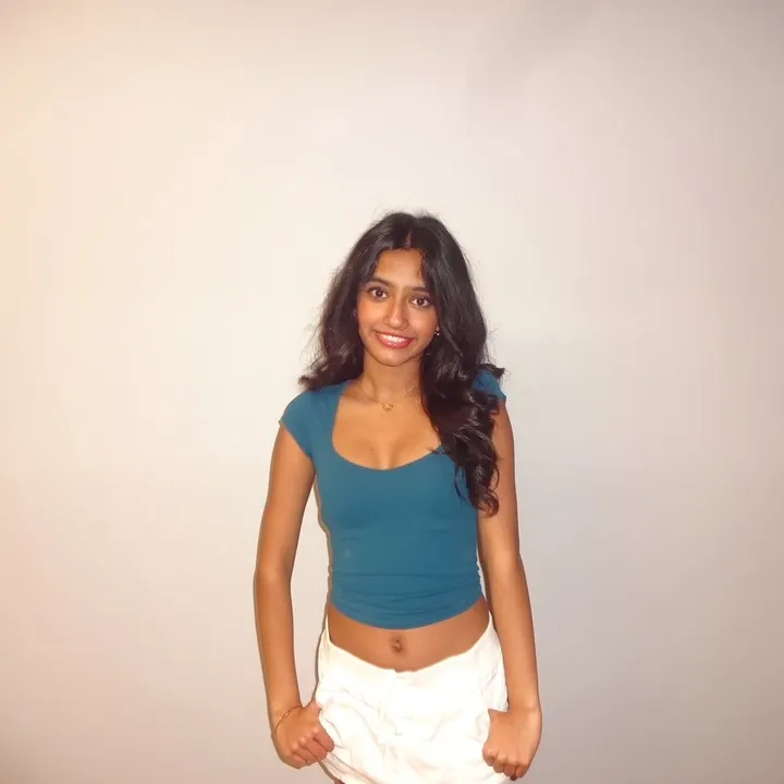 @anu24998