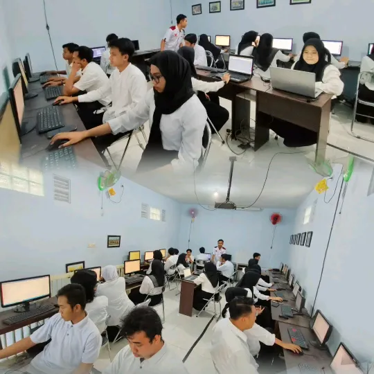 sulthan.computer