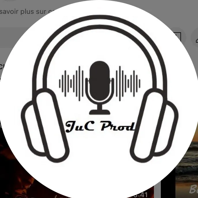 juc_production