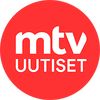 mtvuutiset