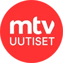 @mtvuutiset