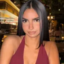 @ameegn