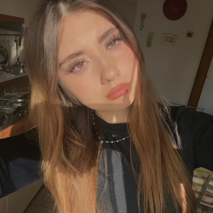 @simonaaasilvestriii