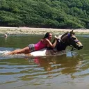 @laylacountrylife