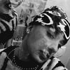 lorenzo_iacovellaa