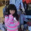 @lleiruiz
