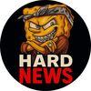 hardestnews