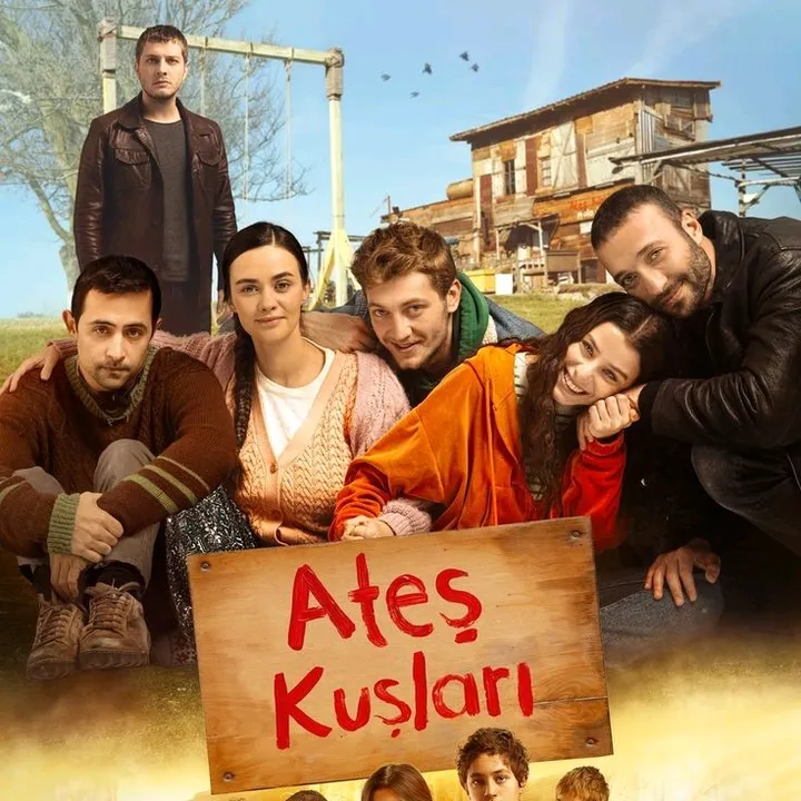 @ilaydaaalisan