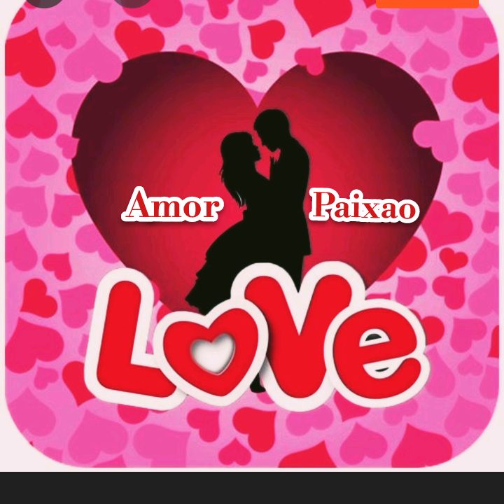 🥰@Amorpaixão12 - original sound