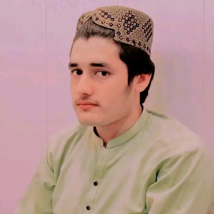 m.rohail888