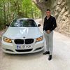 alexandru_vochitoiu