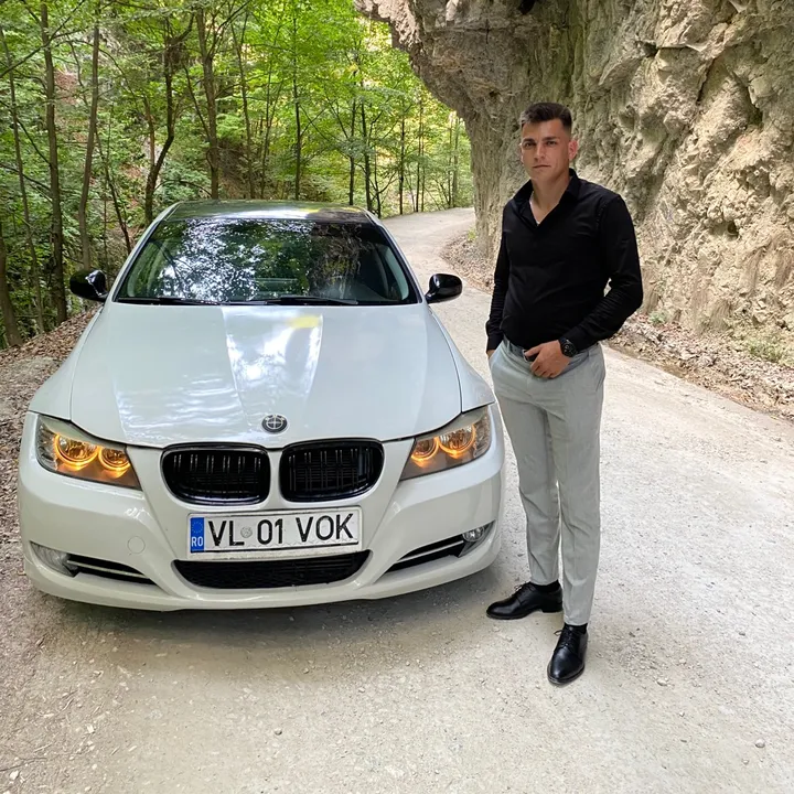 alexandru_vochitoiu