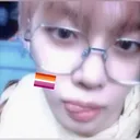 @tyunzluvr