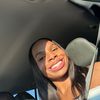 _ashleymmarie