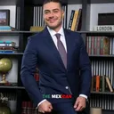 @themexicandf