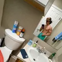 @countrylife_kid
