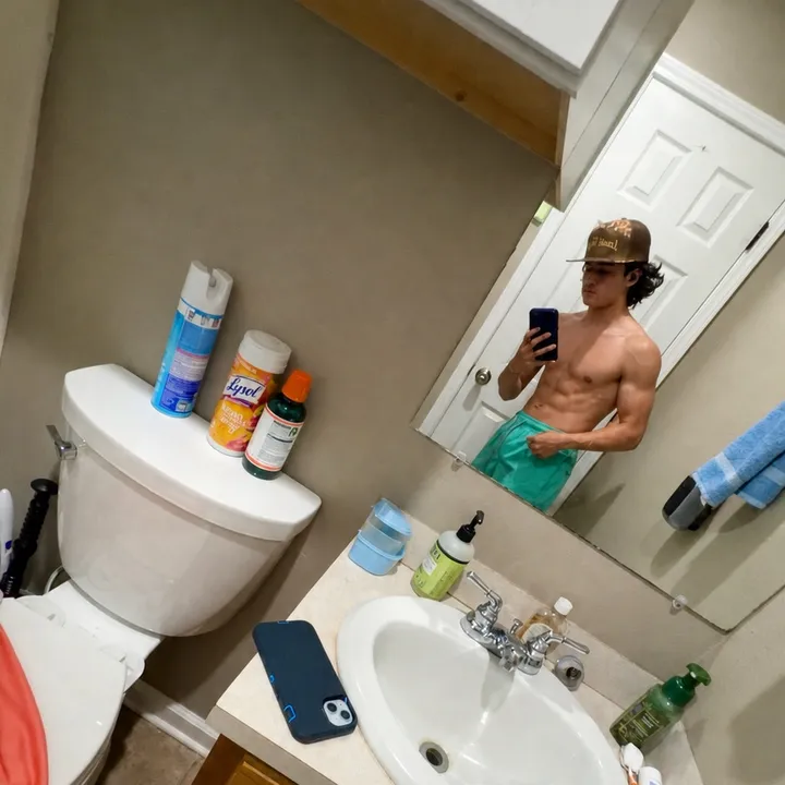 @countrylife_kid