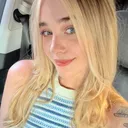 @ambersentient