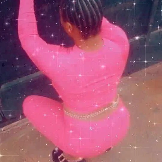 @anikeade2817