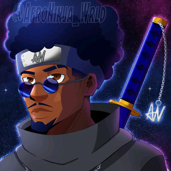 afroninja_wrld