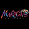 the.maracats