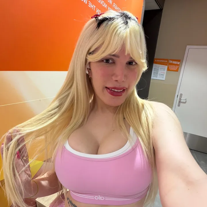 @sailorlexie_