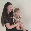 @elizebethhood