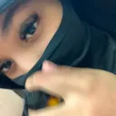 @unknown_maria140