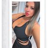rosane_o.vendruscolo