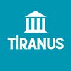 tiranus.tr