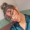 @kelsiemccomb2