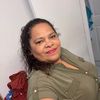 alma_805