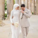 @amal020824