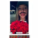 @jovana.madzarov