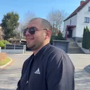 @direktor_tik_tok_