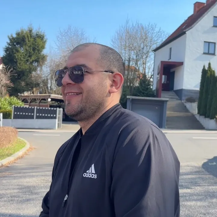 @direktor_tik_tok_