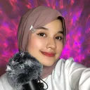 @chipaasmr