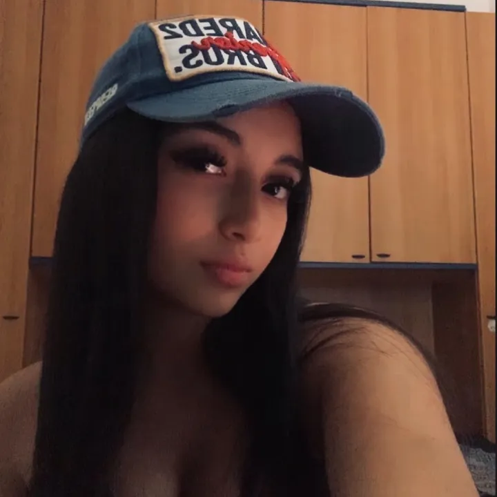 _____maraaaa00