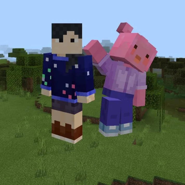 @mvan.and.pig