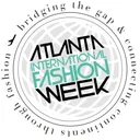 @atlantafashionweek