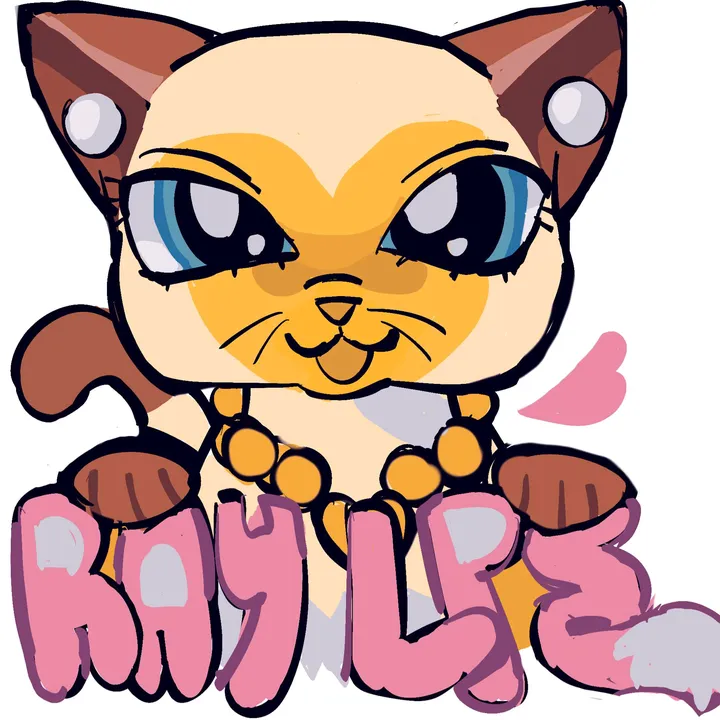 raylps