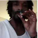 @dr3amgrlkiim