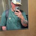@jonnysutton2