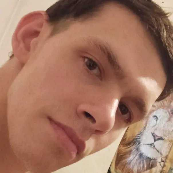 alex_editor3