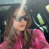 anna_modena